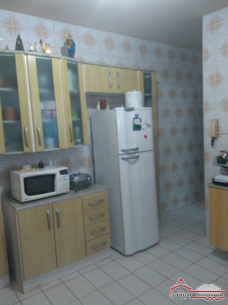 Casa, 3 quartos, 209 m² - Foto 18
