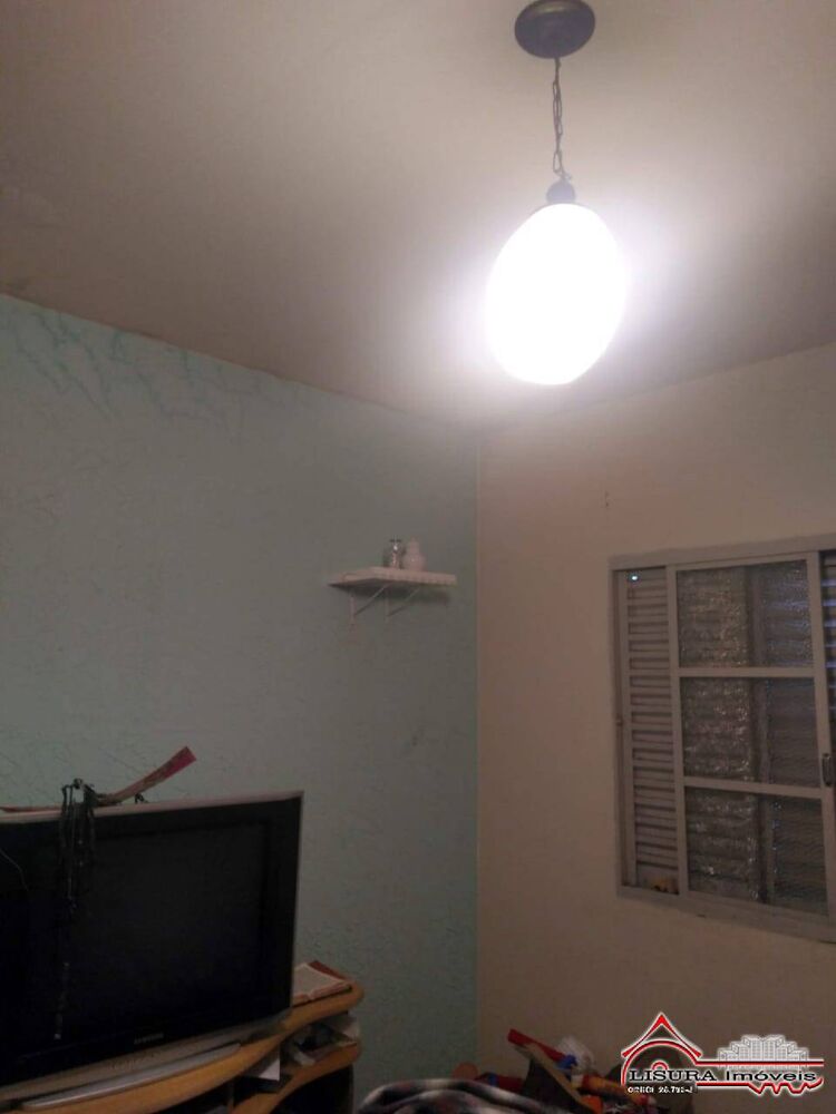 Casa, 3 quartos, 209 m² - Foto 11