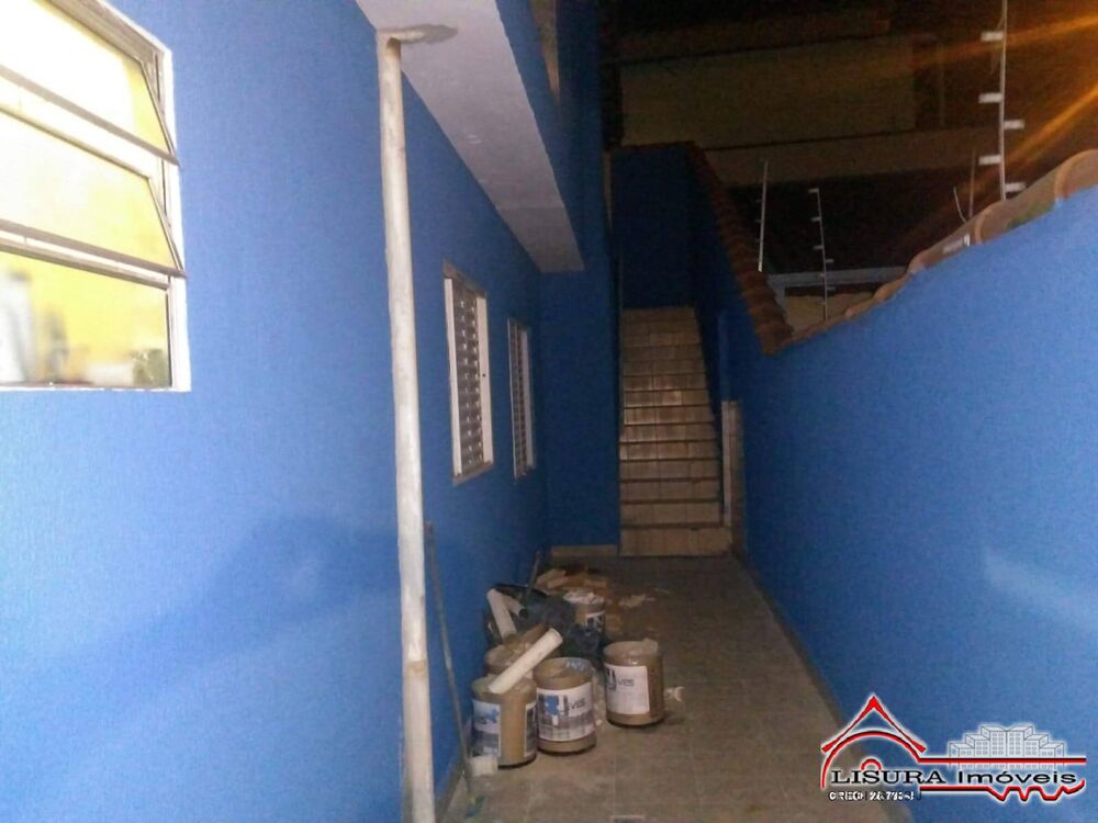 Casa, 3 quartos, 209 m² - Foto 12