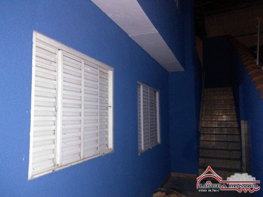 Casa, 3 quartos, 209 m² - Foto 5
