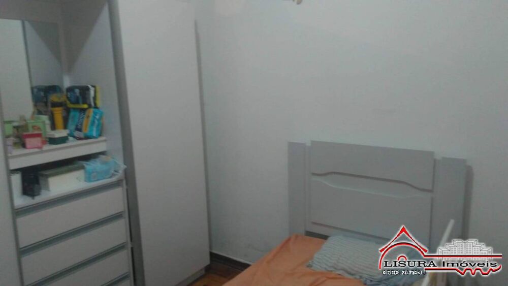 Casa, 3 quartos, 209 m² - Foto 20