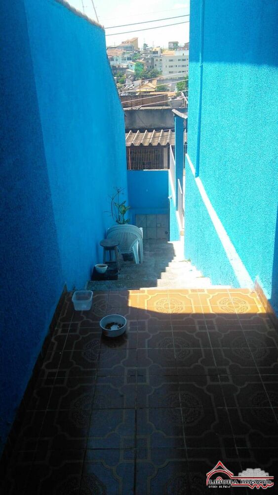 Casa, 3 quartos, 209 m² - Foto 21