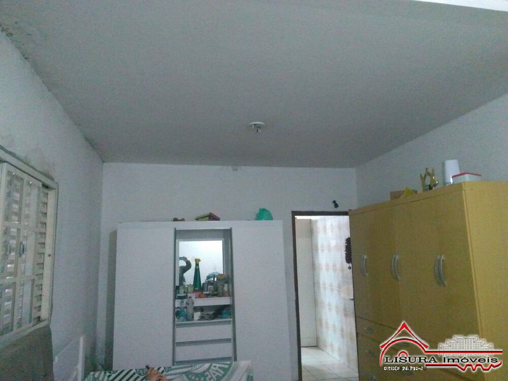 Casa, 3 quartos, 209 m² - Foto 9
