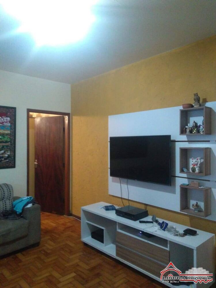 Casa, 3 quartos, 209 m² - Foto 14