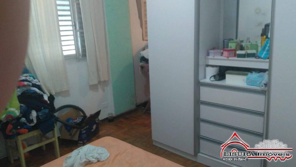 Casa, 3 quartos, 209 m² - Foto 23