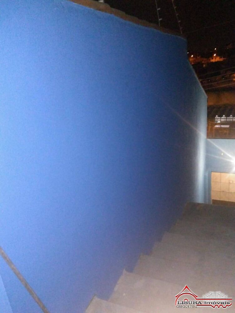 Casa, 3 quartos, 209 m² - Foto 6
