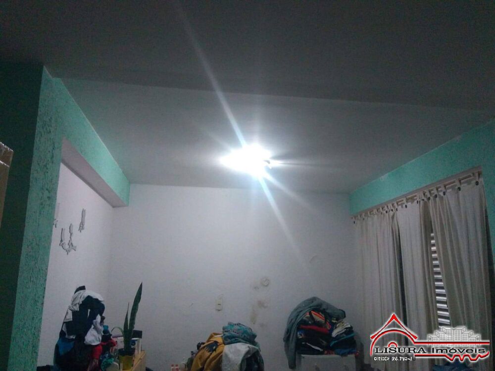 Casa, 3 quartos, 209 m² - Foto 22