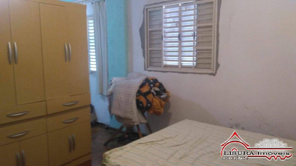 Casa, 3 quartos, 209 m² - Foto 17