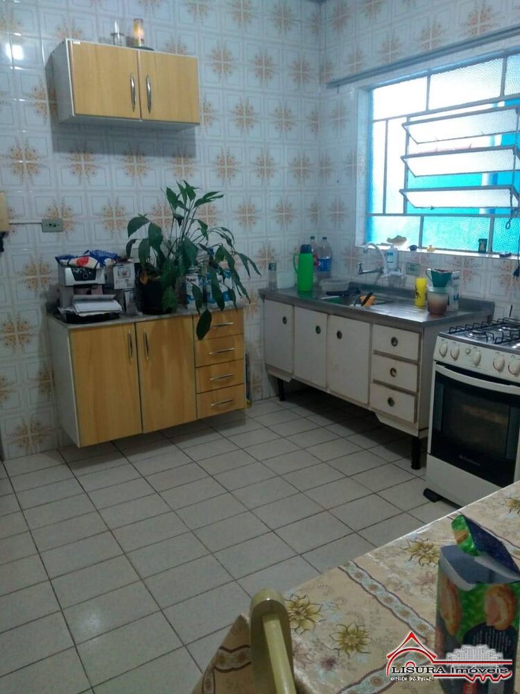 Casa, 3 quartos, 209 m² - Foto 3