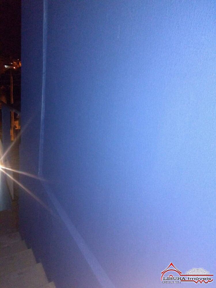 Casa, 3 quartos, 209 m² - Foto 8