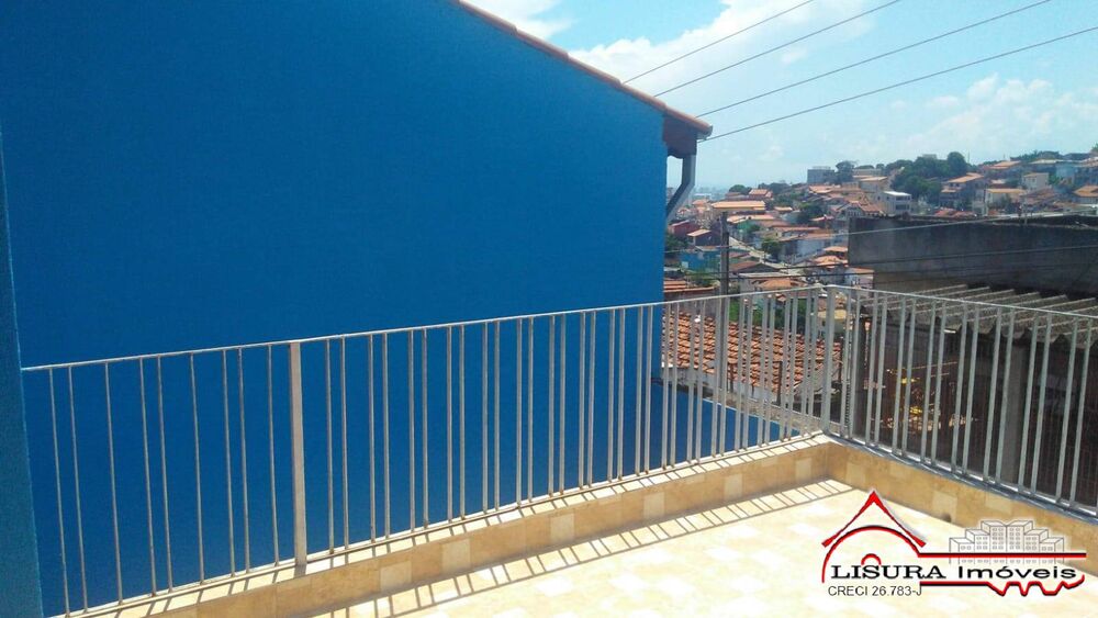 Casa, 3 quartos, 209 m² - Foto 7