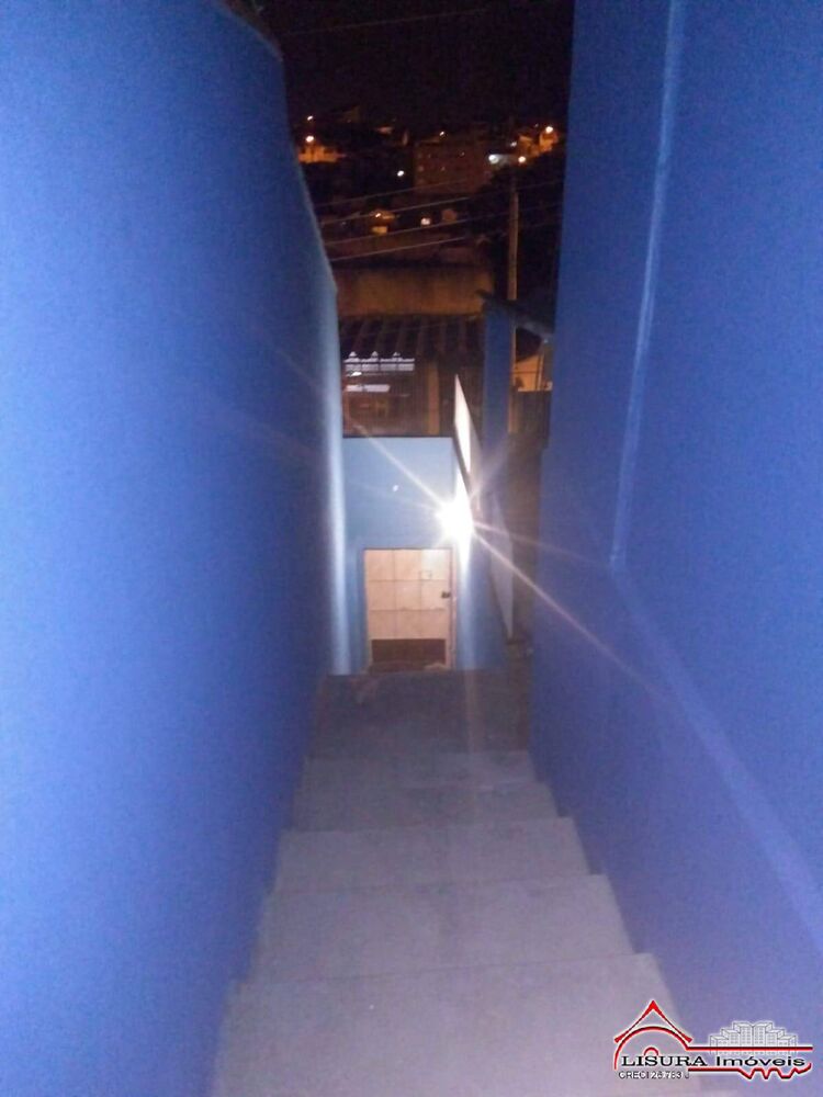 Casa, 3 quartos, 209 m² - Foto 24