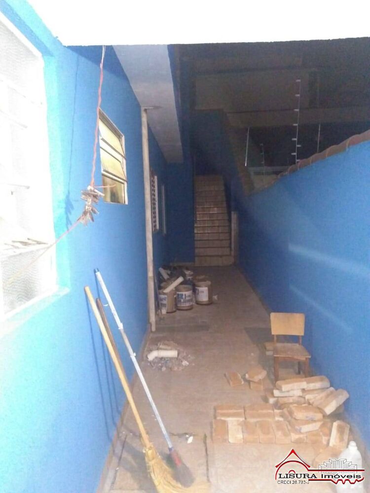 Casa, 3 quartos, 209 m² - Foto 15