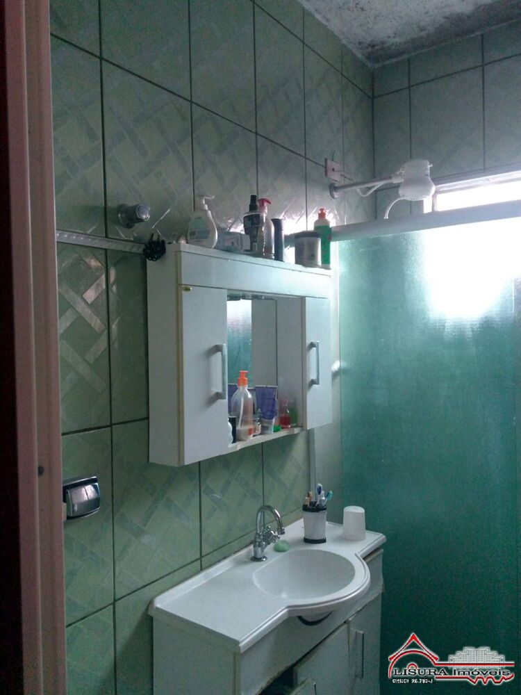 Casa, 3 quartos, 209 m² - Foto 16
