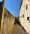 Casa, 3 quartos, 360 m² - Foto 3
