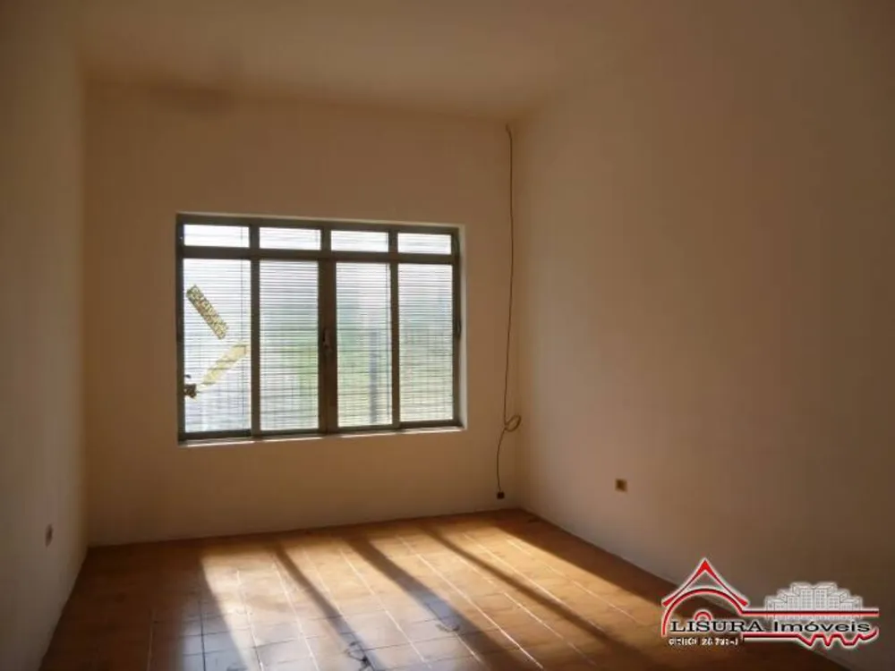Casa, 2 quartos, 1 m² - Foto 7
