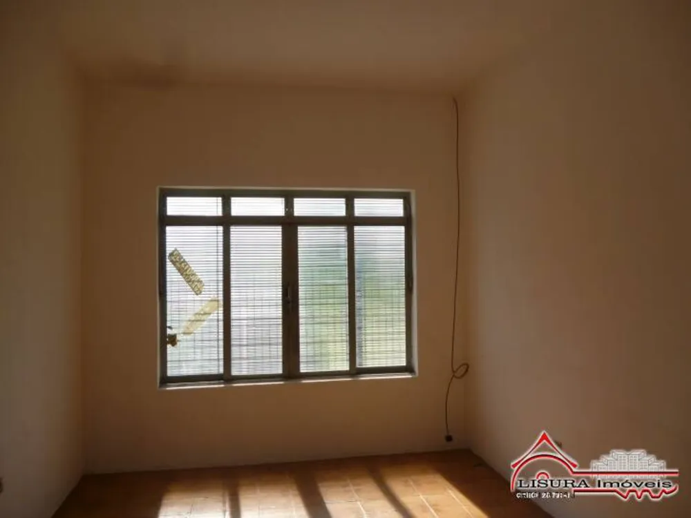 Casa, 2 quartos, 1 m² - Foto 3
