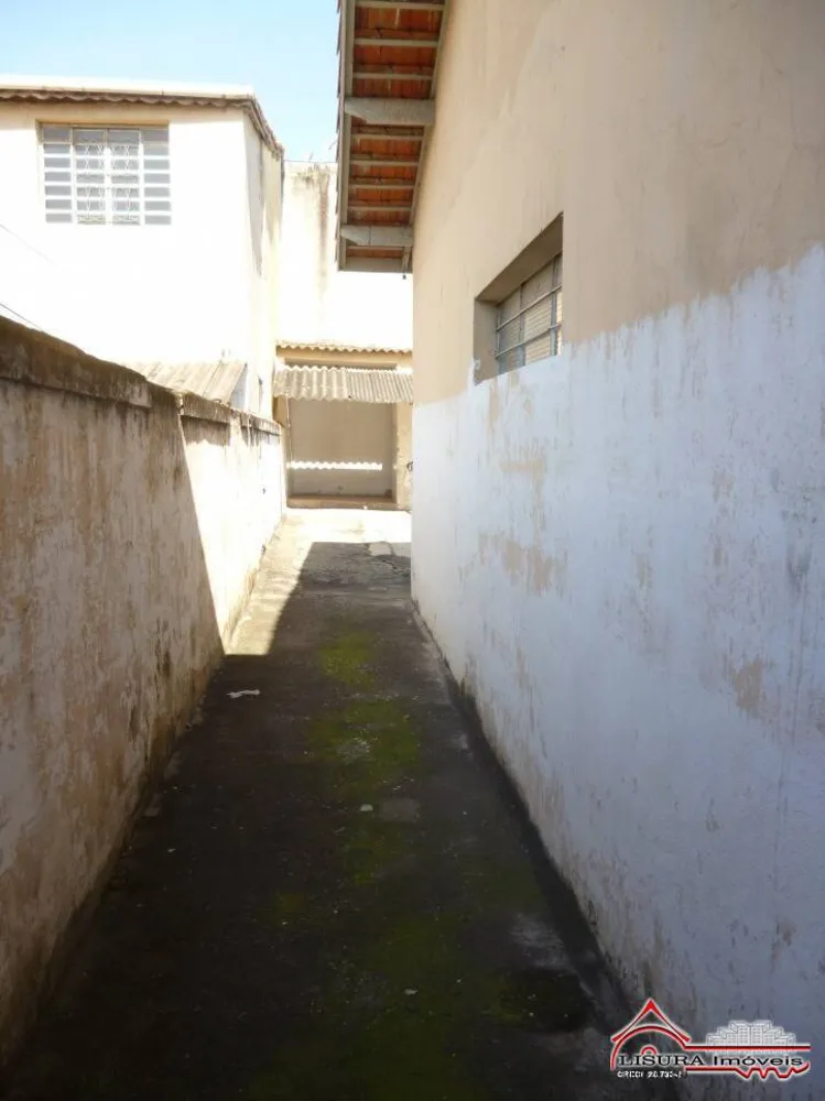Casa, 2 quartos, 1 m² - Foto 4