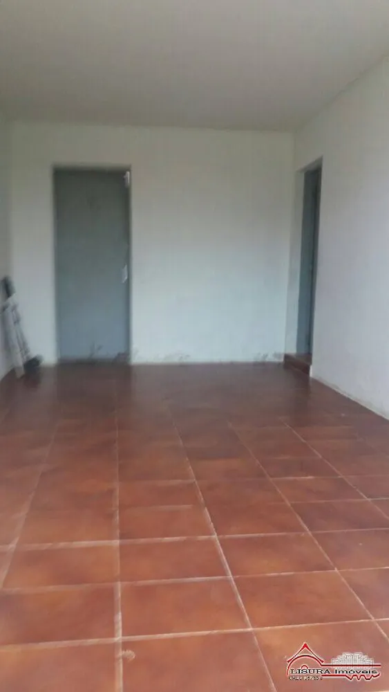Casa, 2 quartos, 1 m² - Foto 1