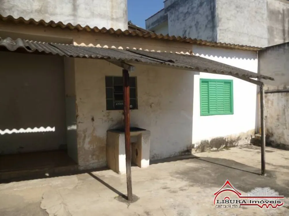 Casa, 2 quartos, 1 m² - Foto 6