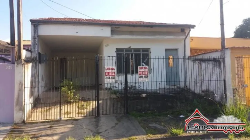 Casa, 2 quartos, 1 m² - Foto 8