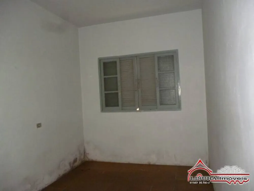 Casa, 2 quartos, 1 m² - Foto 2