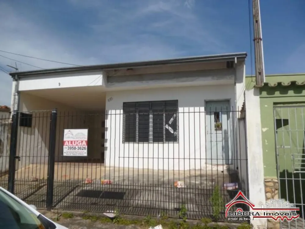 Casa, 2 quartos, 1 m² - Foto 5