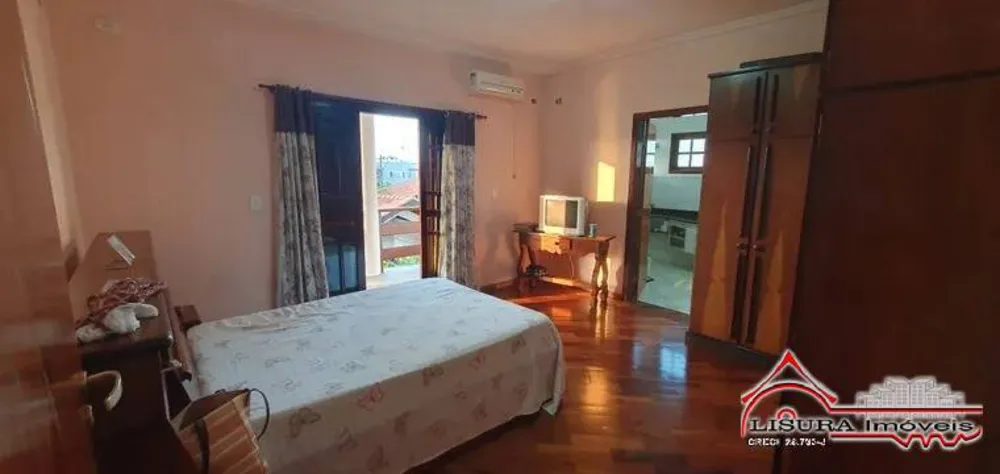 Casa, 4 quartos, 425 m² - Foto 7
