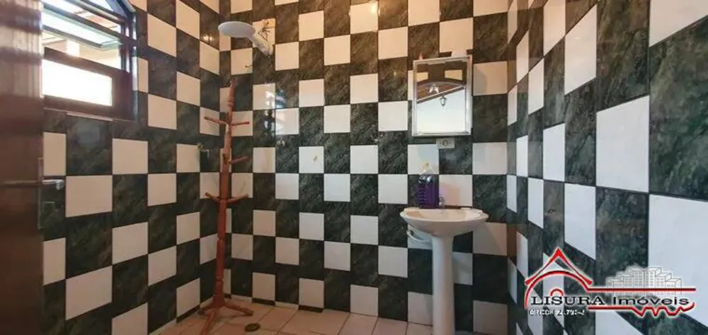 Casa, 4 quartos, 425 m² - Foto 8