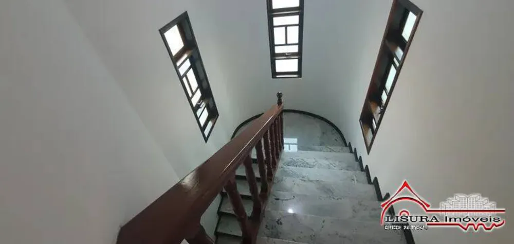 Casa, 4 quartos, 425 m² - Foto 12