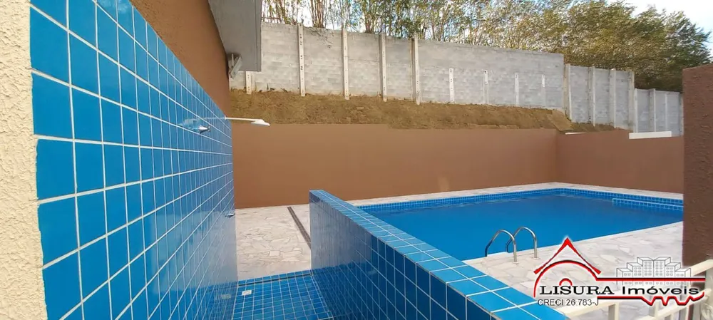 Apartamento, 2 quartos, 55 m² - Foto 7