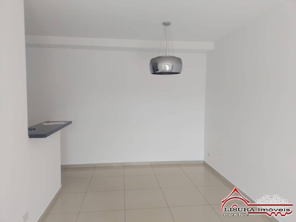 Apartamento para alugar com 3 quartos, 83m² - Foto 1