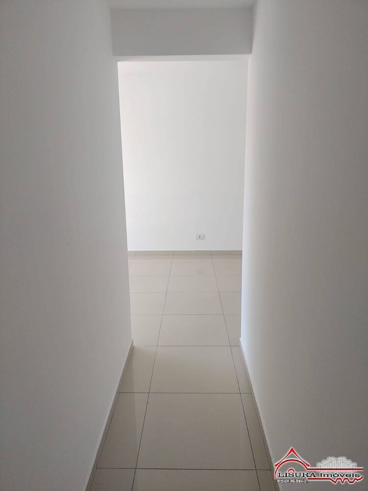 Apartamento para alugar com 3 quartos, 83m² - Foto 6