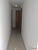 Apartamento, 3 quartos, 83 m² - Foto 9
