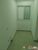 Apartamento, 3 quartos, 83 m² - Foto 8