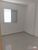 Apartamento, 3 quartos, 83 m² - Foto 7