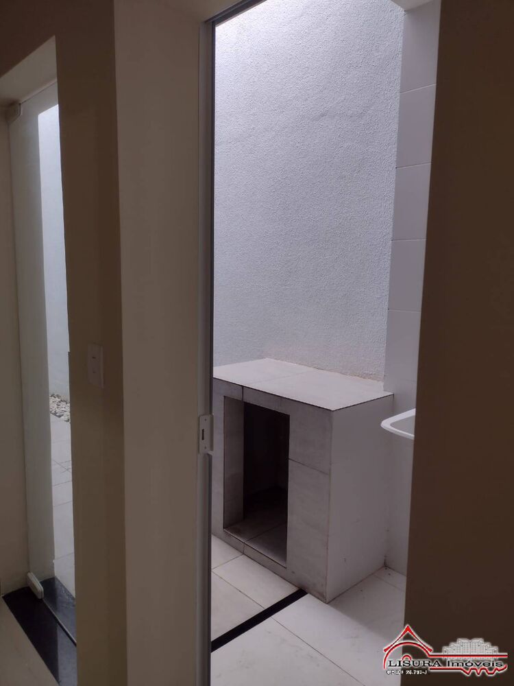Casa, 3 quartos, 110 m² - Foto 6