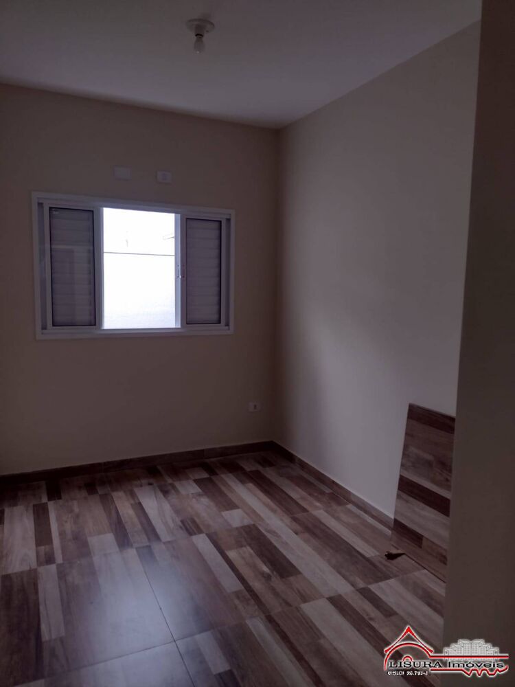 Casa, 3 quartos, 110 m² - Foto 4