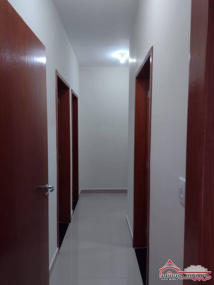 Casa, 3 quartos, 110 m² - Foto 16