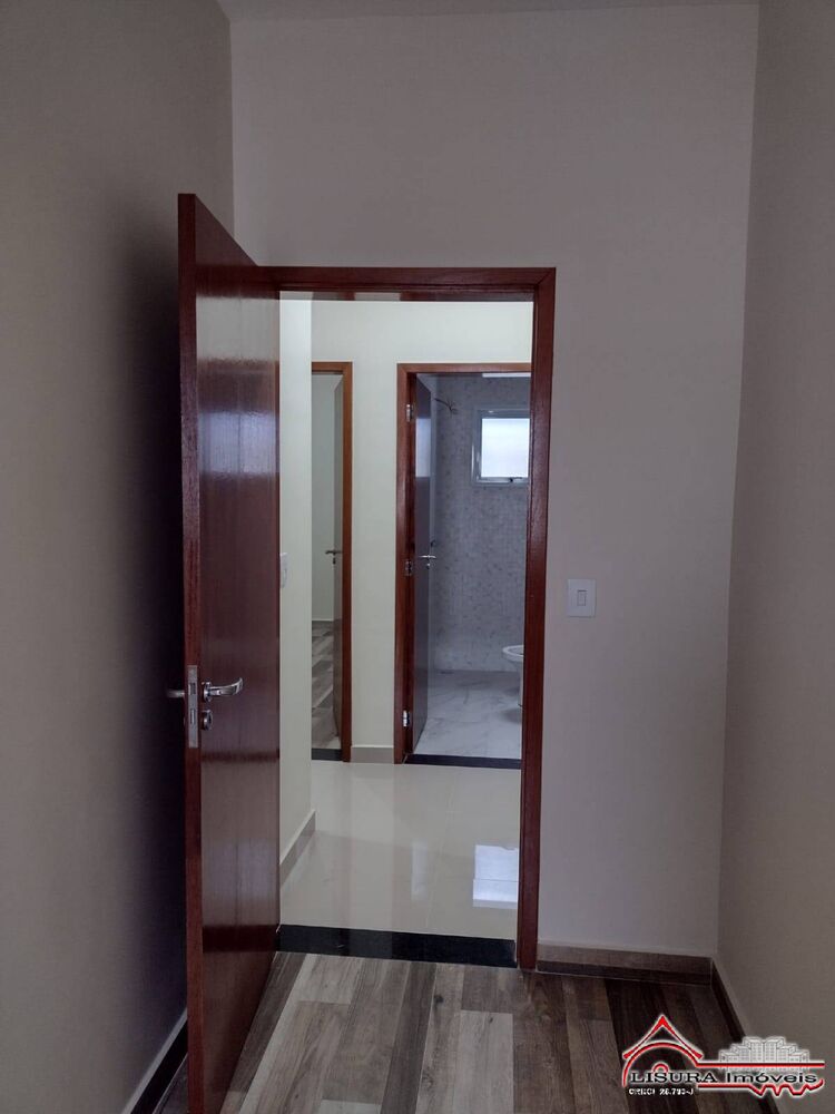 Casa, 3 quartos, 110 m² - Foto 19