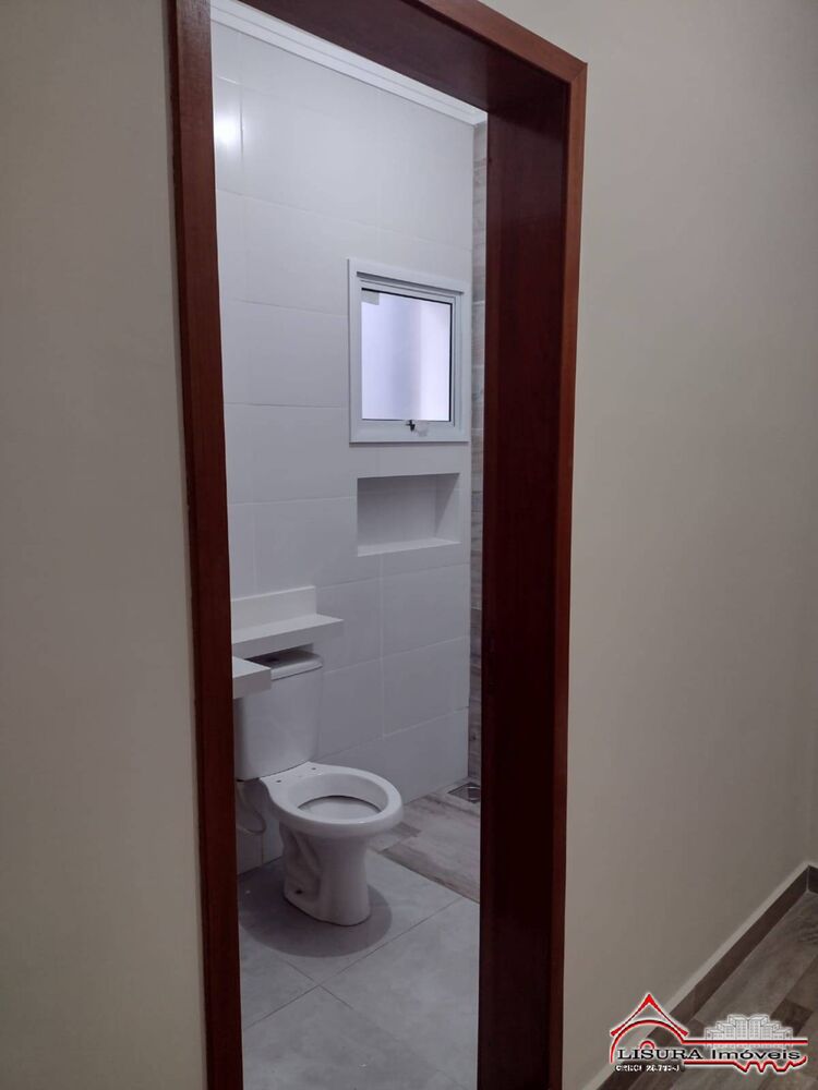 Casa, 3 quartos, 110 m² - Foto 12