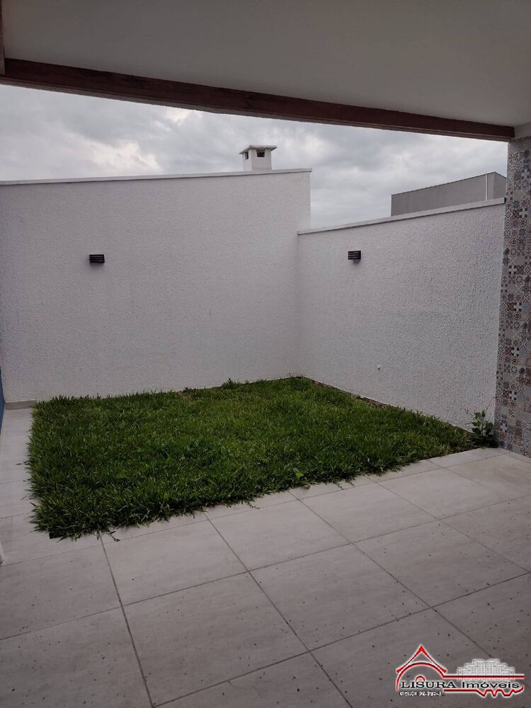 Casa, 3 quartos, 110 m² - Foto 18