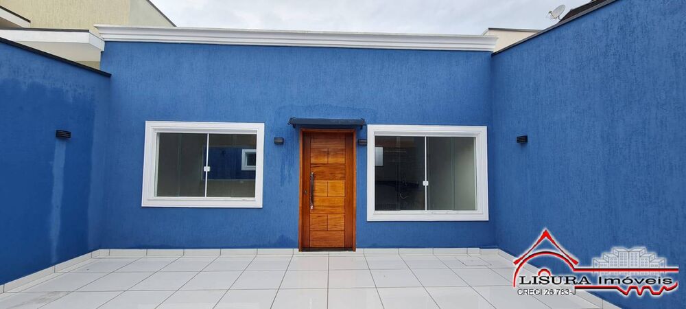 Casa, 3 quartos, 110 m² - Foto 17