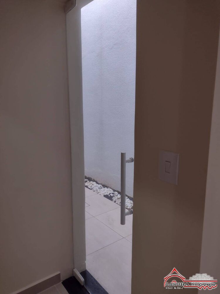Casa, 3 quartos, 110 m² - Foto 22