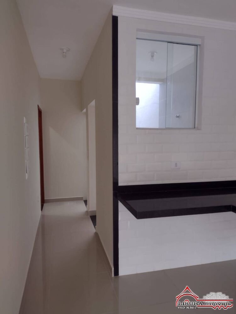 Casa, 3 quartos, 110 m² - Foto 13