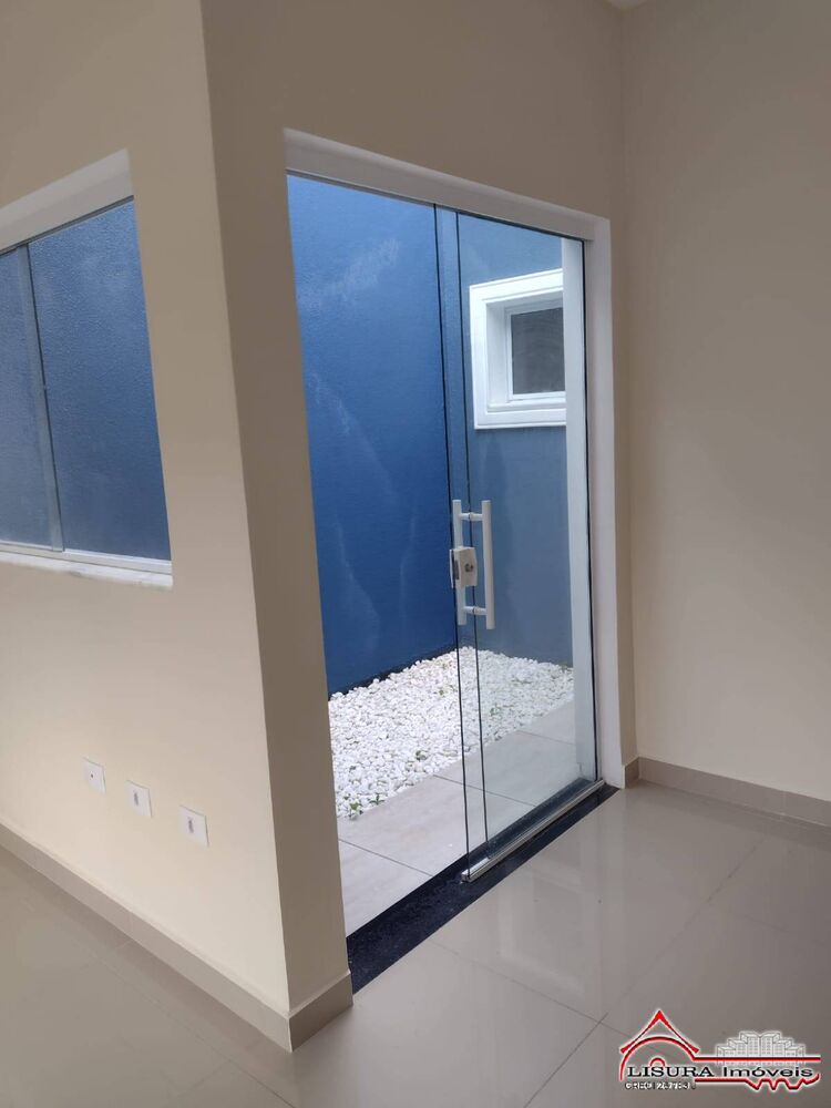Casa, 3 quartos, 110 m² - Foto 8
