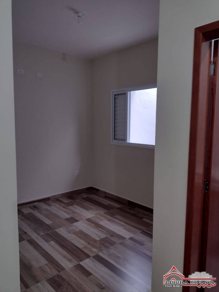 Casa, 3 quartos, 110 m² - Foto 21