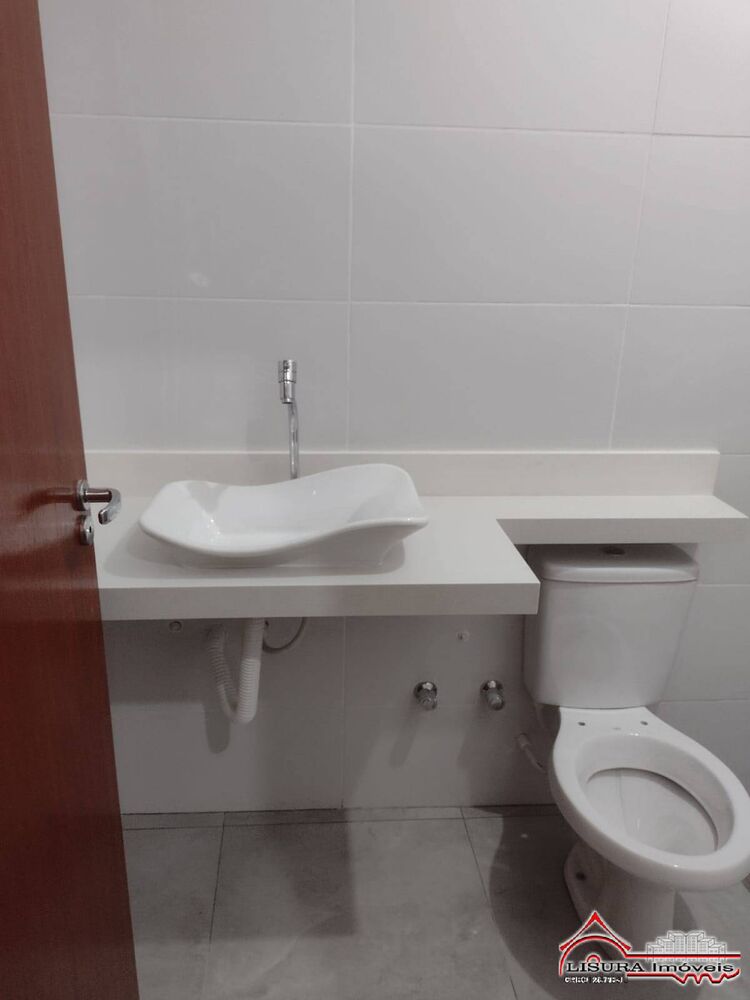 Casa, 3 quartos, 110 m² - Foto 14
