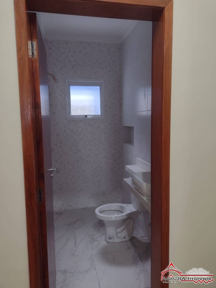 Casa, 3 quartos, 110 m² - Foto 24
