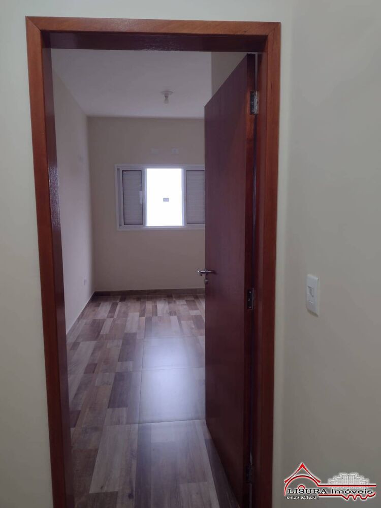 Casa, 3 quartos, 110 m² - Foto 11